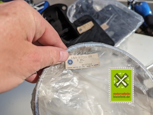 PXL_20240523_151017305